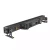 11.webp