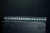 16.webp