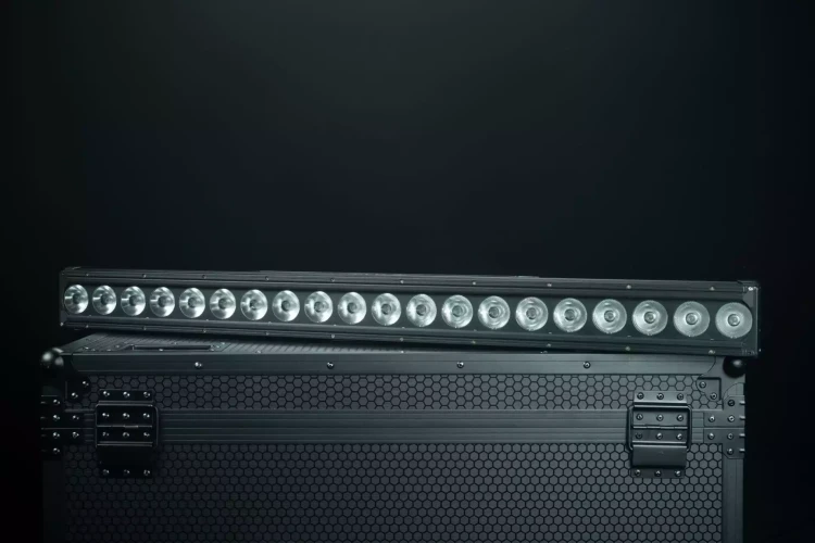 16.webp