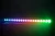 19.webp