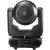 4.webp