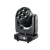 5.webp