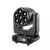 6.webp