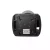 7.webp