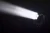 8.webp
