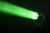 11.webp