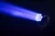 12.webp