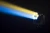 13.webp