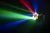 16.webp