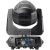 5.webp