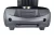 8.webp