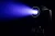 12.webp
