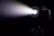 13.webp