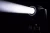 14.webp