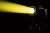 15.webp