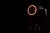 17.webp