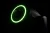 18.webp