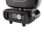 7.webp