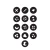 12.webp