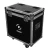 13.webp