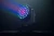 55915529cf366755246ae6906094219f54ca7db7.webp
