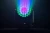 e7a4d31071034c33b8627b91594ac1cfa5378ab0.webp
