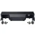 7.webp