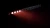 27c0c9df30338701984a25b1bfd4bc6076c97c4a.webp