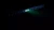 73357332661411dd73d84aab62d03f4013650538.webp
