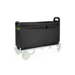 Gravity BG CART M 1 torba na wózek 