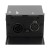 jolt-bar-fx2-dmx-out-connections.jpg