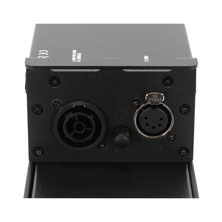 jolt-bar-fx2-dmx-out-connections.jpg