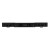 jolt-bar-fx2-rear.jpg