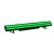 jolt-bar-fx2-rt-green.jpg