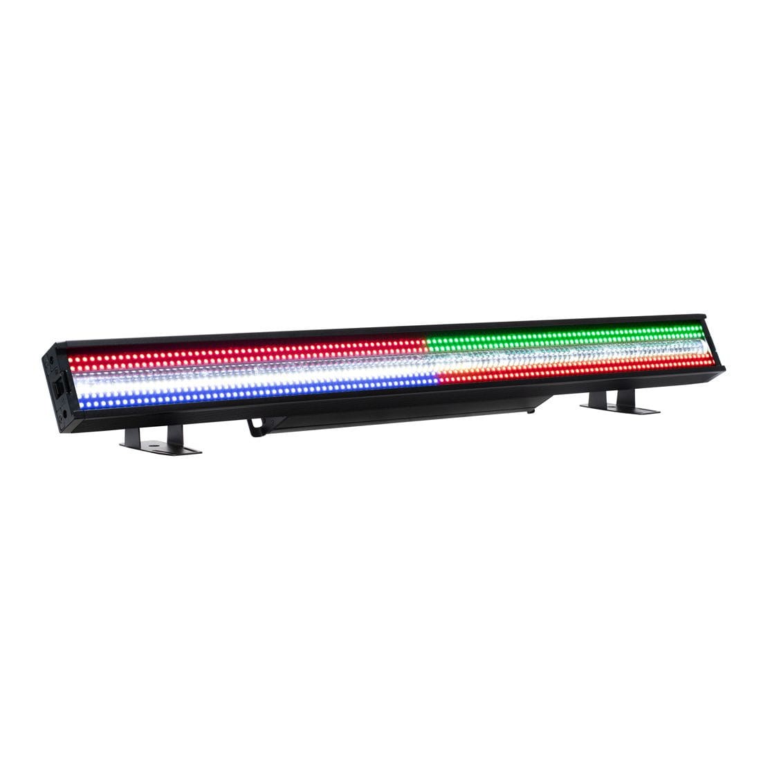 jolt-bar-fx2-rt-multi2-no-filter.jpg
