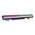 jolt-bar-fx2-rt-multi2-no-filter.jpg