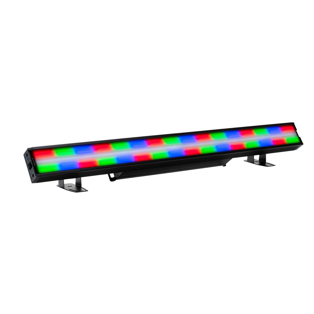 jolt-bar-fx2-rt-multi-color1-.jpg