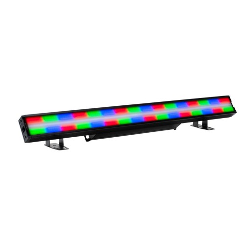 jolt-bar-fx2-rt-multi-color1-.jpg