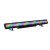 jolt-bar-fx2-rt-multi-color1-.jpg