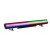 jolt-bar-fx2-rt-multi-color2-.jpg
