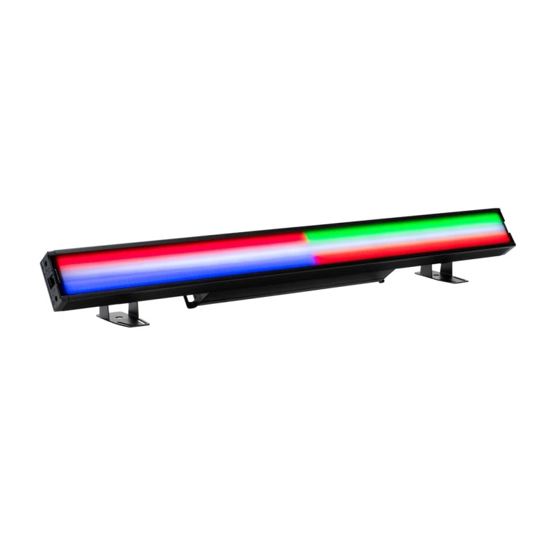 jolt-bar-fx2-rt-multi-color2-.jpg