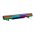 jolt-bar-fx2-rt-multi-color3-.jpg