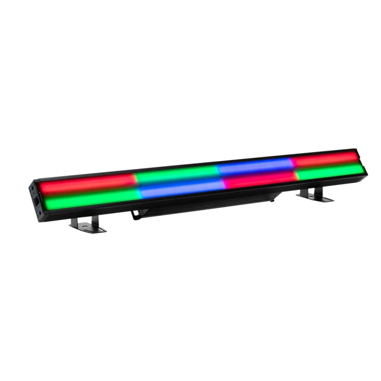 jolt-bar-fx2-rt-multi-color3-.jpg