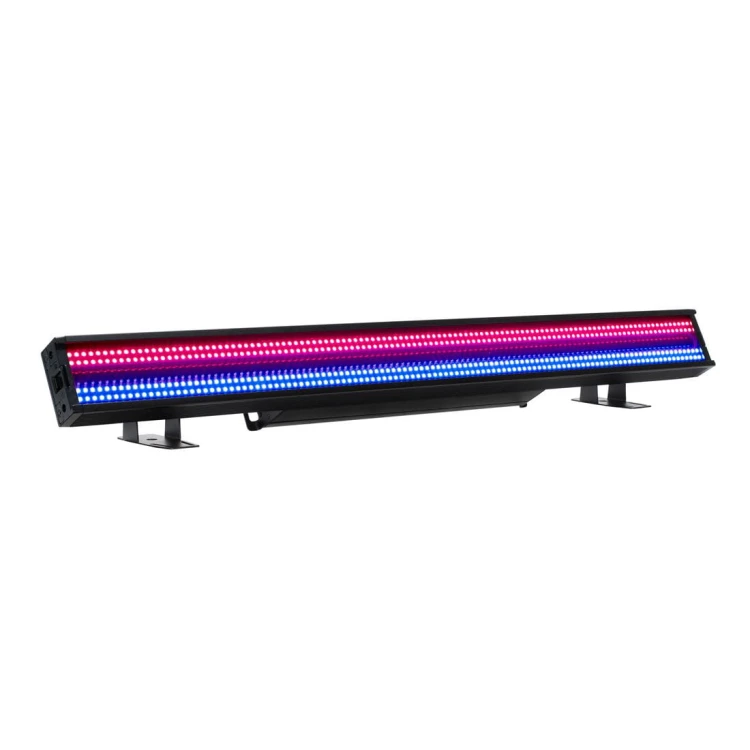 jolt-bar-fx2-rt-multi-no-filter.jpg