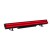 jolt-bar-fx2-rt-red.jpg