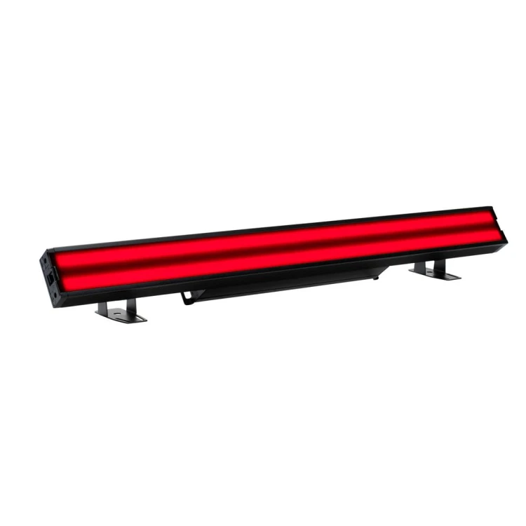 jolt-bar-fx2-rt-red.jpg