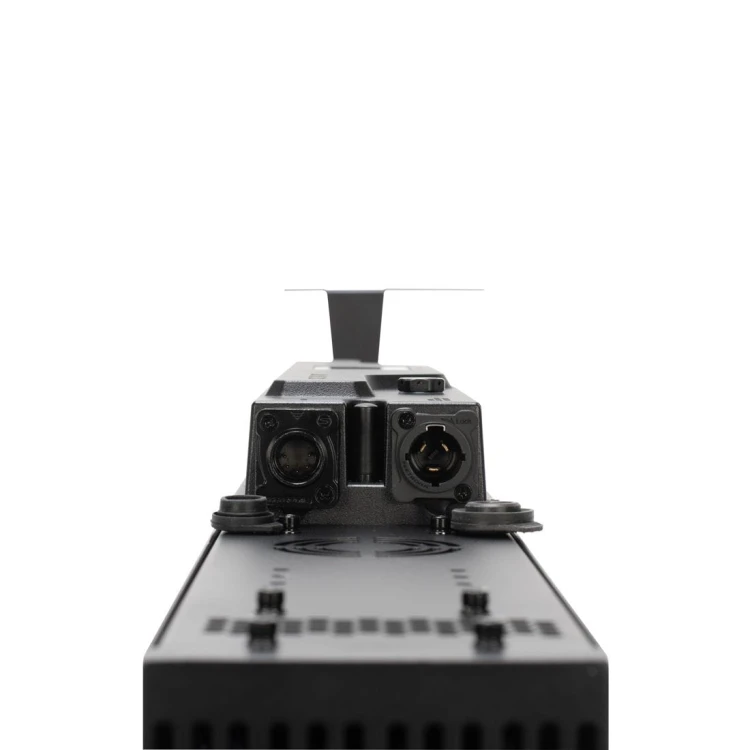 jolt-bar-fxip-add_l_3.jpg
