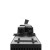 jolt-bar-fxip-add_l_4.jpg