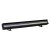 jolt-bar-fxip-front_angle.jpg
