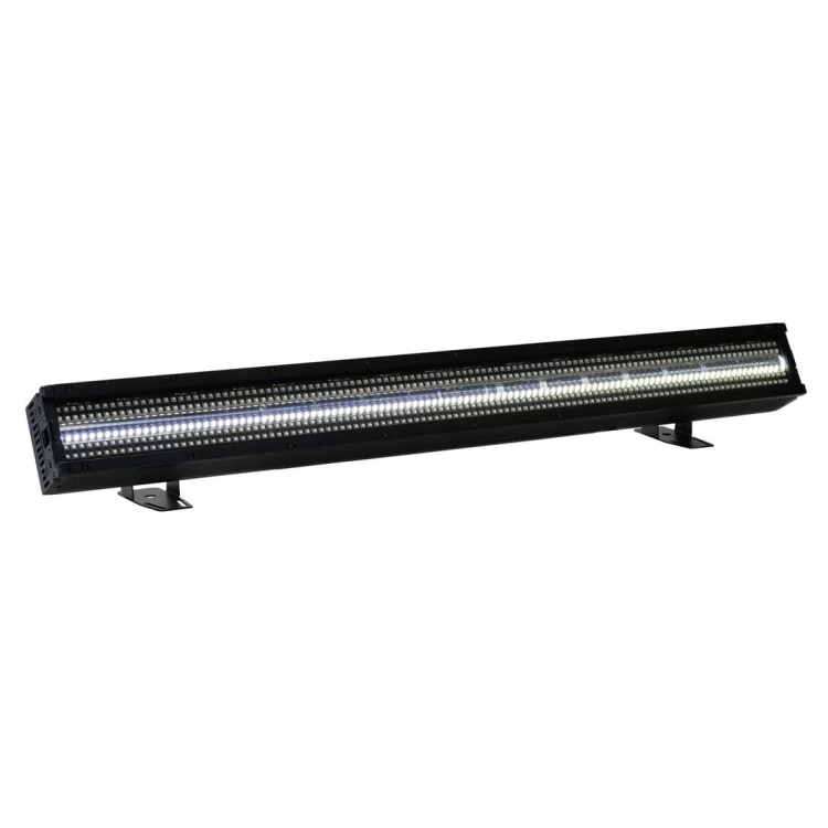 jolt-bar-fxip-front_angle.jpg